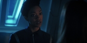 Filename=extant_StarTrekDiscovery_1x14-TheWarWithoutTheWarWithin_2884.jpg
Filesize=111KiB
Dimensions=1920x960
Date added=Jan 03, 2019 extant_StarTrekDiscovery_1x14-TheWarWithoutTheWarWithin_2884.jpg