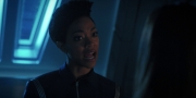 extant_StarTrekDiscovery_1x14-TheWarWithoutTheWarWithin_2885.jpg