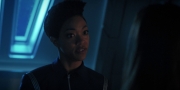 Filename=extant_StarTrekDiscovery_1x14-TheWarWithoutTheWarWithin_2886.jpg
Filesize=98KiB
Dimensions=1920x960
Date added=Jan 03, 2019 extant_StarTrekDiscovery_1x14-TheWarWithoutTheWarWithin_2886.jpg