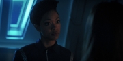 extant_StarTrekDiscovery_1x14-TheWarWithoutTheWarWithin_2887.jpg