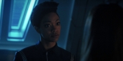 Filename=extant_StarTrekDiscovery_1x14-TheWarWithoutTheWarWithin_2888.jpg
Filesize=101KiB
Dimensions=1920x960
Date added=Jan 03, 2019 extant_StarTrekDiscovery_1x14-TheWarWithoutTheWarWithin_2888.jpg