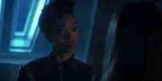Filename=extant_StarTrekDiscovery_1x14-TheWarWithoutTheWarWithin_2889.jpg
Filesize=104KiB
Dimensions=1920x960
Date added=Jan 03, 2019 extant_StarTrekDiscovery_1x14-TheWarWithoutTheWarWithin_2889.jpg