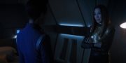 Filename=extant_StarTrekDiscovery_1x14-TheWarWithoutTheWarWithin_2890.jpg
Filesize=122KiB
Dimensions=1920x960
Date added=Jan 03, 2019 extant_StarTrekDiscovery_1x14-TheWarWithoutTheWarWithin_2890.jpg