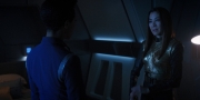 extant_StarTrekDiscovery_1x14-TheWarWithoutTheWarWithin_2891.jpg