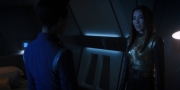 Filename=extant_StarTrekDiscovery_1x14-TheWarWithoutTheWarWithin_2892.jpg
Filesize=116KiB
Dimensions=1920x960
Date added=Jan 03, 2019 extant_StarTrekDiscovery_1x14-TheWarWithoutTheWarWithin_2892.jpg