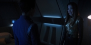 extant_StarTrekDiscovery_1x14-TheWarWithoutTheWarWithin_2893.jpg