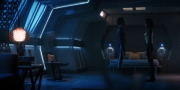 Filename=extant_StarTrekDiscovery_1x14-TheWarWithoutTheWarWithin_2894.jpg
Filesize=164KiB
Dimensions=1920x960
Date added=Jan 03, 2019 extant_StarTrekDiscovery_1x14-TheWarWithoutTheWarWithin_2894.jpg
