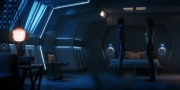 extant_StarTrekDiscovery_1x14-TheWarWithoutTheWarWithin_2895.jpg