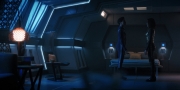 Filename=extant_StarTrekDiscovery_1x14-TheWarWithoutTheWarWithin_2896.jpg
Filesize=164KiB
Dimensions=1920x960
Date added=Jan 03, 2019 extant_StarTrekDiscovery_1x14-TheWarWithoutTheWarWithin_2896.jpg