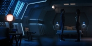 extant_StarTrekDiscovery_1x14-TheWarWithoutTheWarWithin_2897.jpg