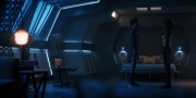extant_StarTrekDiscovery_1x14-TheWarWithoutTheWarWithin_2898.jpg