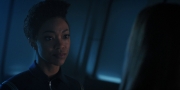 extant_StarTrekDiscovery_1x14-TheWarWithoutTheWarWithin_2899.jpg