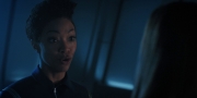 Filename=extant_StarTrekDiscovery_1x14-TheWarWithoutTheWarWithin_2900.jpg
Filesize=101KiB
Dimensions=1920x960
Date added=Jan 03, 2019 extant_StarTrekDiscovery_1x14-TheWarWithoutTheWarWithin_2900.jpg
