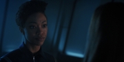 extant_StarTrekDiscovery_1x14-TheWarWithoutTheWarWithin_2901.jpg