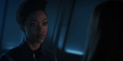 extant_StarTrekDiscovery_1x14-TheWarWithoutTheWarWithin_2902.jpg