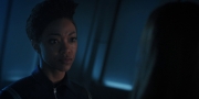 extant_StarTrekDiscovery_1x14-TheWarWithoutTheWarWithin_2903.jpg