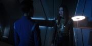 extant_StarTrekDiscovery_1x14-TheWarWithoutTheWarWithin_2905.jpg
