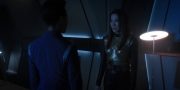 extant_StarTrekDiscovery_1x14-TheWarWithoutTheWarWithin_2907.jpg