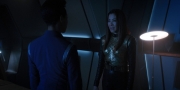 Filename=extant_StarTrekDiscovery_1x14-TheWarWithoutTheWarWithin_2908.jpg
Filesize=121KiB
Dimensions=1920x960
Date added=Jan 03, 2019 extant_StarTrekDiscovery_1x14-TheWarWithoutTheWarWithin_2908.jpg