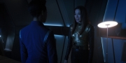 extant_StarTrekDiscovery_1x14-TheWarWithoutTheWarWithin_2909.jpg