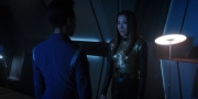 Filename=extant_StarTrekDiscovery_1x14-TheWarWithoutTheWarWithin_2910.jpg
Filesize=126KiB
Dimensions=1920x960
Date added=Jan 03, 2019 extant_StarTrekDiscovery_1x14-TheWarWithoutTheWarWithin_2910.jpg