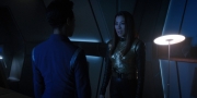 extant_StarTrekDiscovery_1x14-TheWarWithoutTheWarWithin_2911.jpg