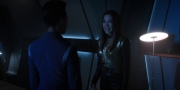 extant_StarTrekDiscovery_1x14-TheWarWithoutTheWarWithin_2913.jpg