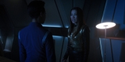 extant_StarTrekDiscovery_1x14-TheWarWithoutTheWarWithin_2914.jpg