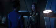 Filename=extant_StarTrekDiscovery_1x14-TheWarWithoutTheWarWithin_2915.jpg
Filesize=138KiB
Dimensions=1920x960
Date added=Jan 03, 2019 extant_StarTrekDiscovery_1x14-TheWarWithoutTheWarWithin_2915.jpg
