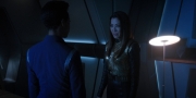 Filename=extant_StarTrekDiscovery_1x14-TheWarWithoutTheWarWithin_2916.jpg
Filesize=131KiB
Dimensions=1920x960
Date added=Jan 03, 2019 extant_StarTrekDiscovery_1x14-TheWarWithoutTheWarWithin_2916.jpg