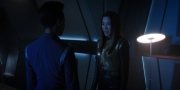 extant_StarTrekDiscovery_1x14-TheWarWithoutTheWarWithin_2917.jpg