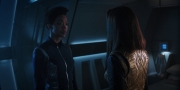 Filename=extant_StarTrekDiscovery_1x14-TheWarWithoutTheWarWithin_2918.jpg
Filesize=138KiB
Dimensions=1920x960
Date added=Jan 03, 2019 extant_StarTrekDiscovery_1x14-TheWarWithoutTheWarWithin_2918.jpg