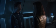 Filename=extant_StarTrekDiscovery_1x14-TheWarWithoutTheWarWithin_2920.jpg
Filesize=136KiB
Dimensions=1920x960
Date added=Jan 03, 2019 extant_StarTrekDiscovery_1x14-TheWarWithoutTheWarWithin_2920.jpg