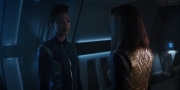 Filename=extant_StarTrekDiscovery_1x14-TheWarWithoutTheWarWithin_2922.jpg
Filesize=137KiB
Dimensions=1920x960
Date added=Jan 03, 2019 extant_StarTrekDiscovery_1x14-TheWarWithoutTheWarWithin_2922.jpg