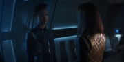 extant_StarTrekDiscovery_1x14-TheWarWithoutTheWarWithin_2923.jpg