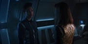 Filename=extant_StarTrekDiscovery_1x14-TheWarWithoutTheWarWithin_2924.jpg
Filesize=147KiB
Dimensions=1920x960
Date added=Jan 03, 2019 extant_StarTrekDiscovery_1x14-TheWarWithoutTheWarWithin_2924.jpg