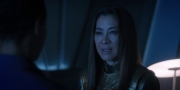 Filename=extant_StarTrekDiscovery_1x14-TheWarWithoutTheWarWithin_2925.jpg
Filesize=98KiB
Dimensions=1920x960
Date added=Jan 03, 2019 extant_StarTrekDiscovery_1x14-TheWarWithoutTheWarWithin_2925.jpg