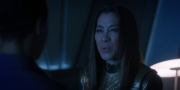 Filename=extant_StarTrekDiscovery_1x14-TheWarWithoutTheWarWithin_2926.jpg
Filesize=104KiB
Dimensions=1920x960
Date added=Jan 03, 2019 extant_StarTrekDiscovery_1x14-TheWarWithoutTheWarWithin_2926.jpg
