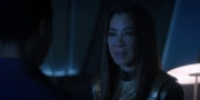 extant_StarTrekDiscovery_1x14-TheWarWithoutTheWarWithin_2927.jpg