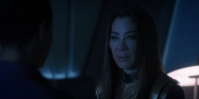 Filename=extant_StarTrekDiscovery_1x14-TheWarWithoutTheWarWithin_2928.jpg
Filesize=92KiB
Dimensions=1920x960
Date added=Jan 03, 2019 extant_StarTrekDiscovery_1x14-TheWarWithoutTheWarWithin_2928.jpg