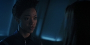 extant_StarTrekDiscovery_1x14-TheWarWithoutTheWarWithin_2929.jpg