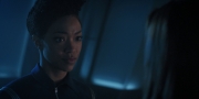 extant_StarTrekDiscovery_1x14-TheWarWithoutTheWarWithin_2931.jpg