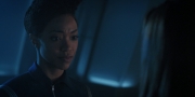 Filename=extant_StarTrekDiscovery_1x14-TheWarWithoutTheWarWithin_2932.jpg
Filesize=99KiB
Dimensions=1920x960
Date added=Jan 03, 2019 extant_StarTrekDiscovery_1x14-TheWarWithoutTheWarWithin_2932.jpg