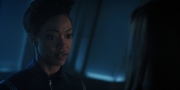 extant_StarTrekDiscovery_1x14-TheWarWithoutTheWarWithin_2934.jpg