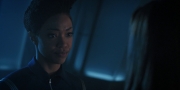 Filename=extant_StarTrekDiscovery_1x14-TheWarWithoutTheWarWithin_2936.jpg
Filesize=93KiB
Dimensions=1920x960
Date added=Jan 03, 2019 extant_StarTrekDiscovery_1x14-TheWarWithoutTheWarWithin_2936.jpg