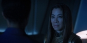 Filename=extant_StarTrekDiscovery_1x14-TheWarWithoutTheWarWithin_2938.jpg
Filesize=102KiB
Dimensions=1920x960
Date added=Jan 03, 2019 extant_StarTrekDiscovery_1x14-TheWarWithoutTheWarWithin_2938.jpg