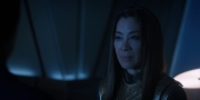 extant_StarTrekDiscovery_1x14-TheWarWithoutTheWarWithin_2939.jpg