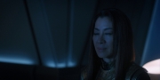 Filename=extant_StarTrekDiscovery_1x14-TheWarWithoutTheWarWithin_2940.jpg
Filesize=98KiB
Dimensions=1920x960
Date added=Jan 03, 2019 extant_StarTrekDiscovery_1x14-TheWarWithoutTheWarWithin_2940.jpg