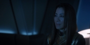 Filename=extant_StarTrekDiscovery_1x14-TheWarWithoutTheWarWithin_2942.jpg
Filesize=99KiB
Dimensions=1920x960
Date added=Jan 03, 2019 extant_StarTrekDiscovery_1x14-TheWarWithoutTheWarWithin_2942.jpg