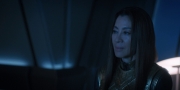 extant_StarTrekDiscovery_1x14-TheWarWithoutTheWarWithin_2943.jpg